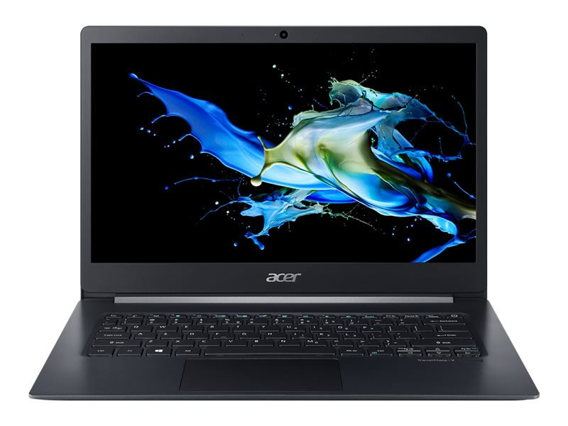 Acer Travelmate X5 Tmx514 51t 50dy